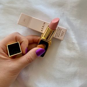 Limited Edition brand new Aerin Lipsticks